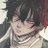 watainuto04's profile image