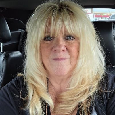 MaryDempse53903's profile picture. Happily married to Mark blessed happy housewife. Love my Jesus, Family and Country! Love being a MiMi grandkids are the greatest gift from God!