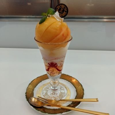 可もなく不可もなく毎日をだらだらと過ごす、根気のない昭和生まれオタクの日記帳。
日向翔陽と有栖川有栖(34歳)が好き。
最近のマイブームはムーミンとパフェ活。