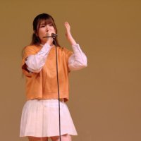 ほのか (@acapella_h516) 's Twitter Profile