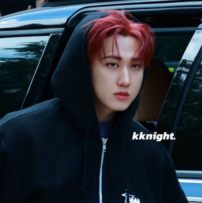 āWhen the eight of us are together, we live and when we fall apart, we die.ā | #1 seo changbin truther | 22 (02 liner)
