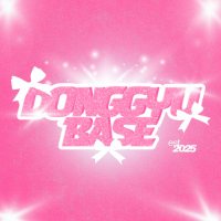 DONGGYU BASE 🌸 (@donggyubase) 's Twitter Profile Photo DONGGYU BASE 🌸 (@donggyubase) 's Twitter Profile Photo