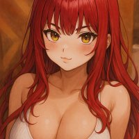 peteras ๐ฆ๐ท (@peterasadic) 's Twitter Profile Photo peteras ๐ฆ๐ท (@peterasadic) 's Twitter Profile Photo