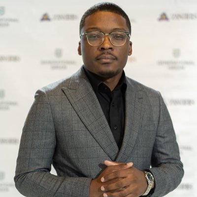 Father. Real estate broker. Serial investor. Philanthropist. Politically Independent. Doing my part to make a better world! Inquiries: nia@generationalgreen.com