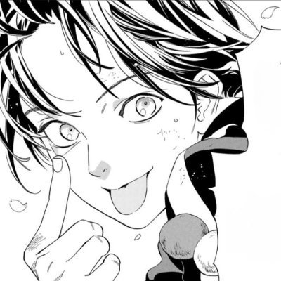 Please don't look at me. Mostly drst or noragami.
