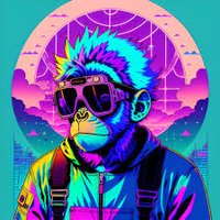 Jonayed Rahman (@rxjonayed) 's Twitter Profile
