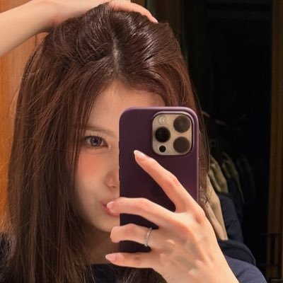 30 | hardcore once | gg enthusiast | occassional mema