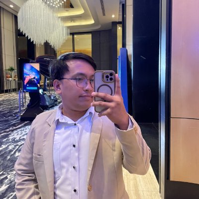 Jmsndrw_'s profile picture. 