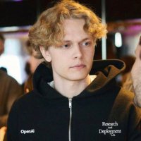gabriel (low quality) (@gabriel21961911) 's Twitter Profile