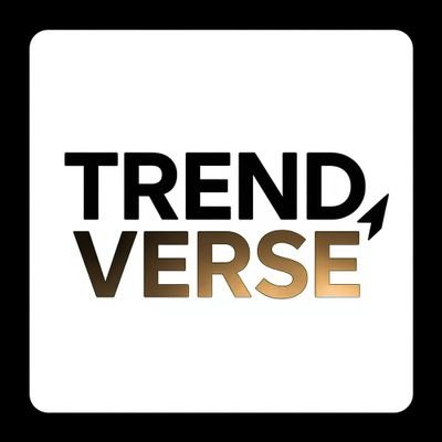 @Trend_verseX