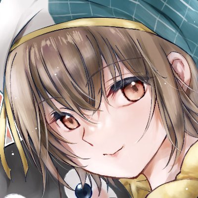 🌰さんのプロフィール画像