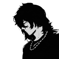 ‎ ‎‎ ‎ ‎‎ ‎‎ ‎‎‎ ‎‎ ‎ᯓ 𝘡𝘦𝘯 ˚ ⋆˚࿔ (@tyrantsgrip) 's Twitter Profile Photo