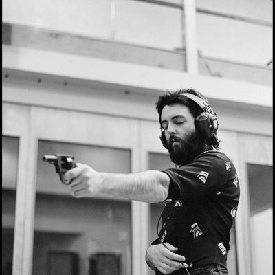 supandHey's profile picture. 