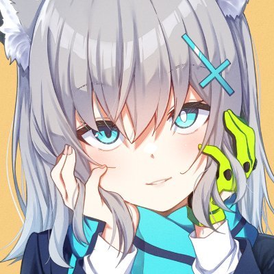 相方のゆうじ@yuji_overallと漫画を描いたりしてます。
【FANBOX】https://t.co/PDtP7PVdpl
【pixiv】https://t.co/foXnXiMxli
【サブ】@koji_campus_sub