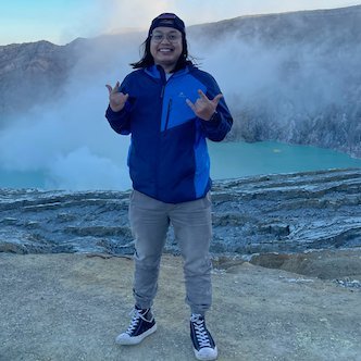 nvnthermawan12's profile picture. 📱iOS Engineer @idn_app