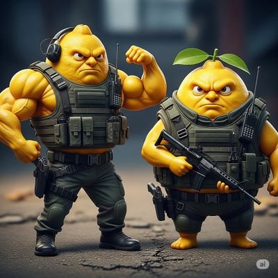 Equipamiento del ámbito policial. Opiniones. Tips.
No se habla sin haberlo probado antes