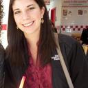 Nikki Weaver - @NikkiWeaver1 - Twitter