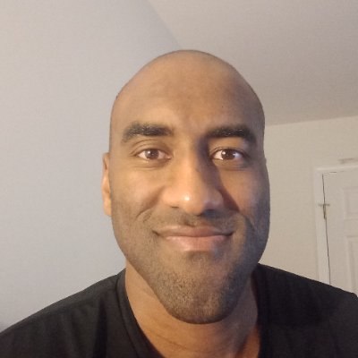 All things Basketball, from Scouting, Contract info, Trades, from all different basketball leagues