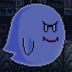 Genocity Profile