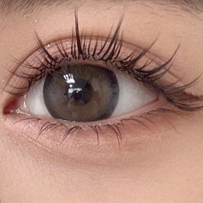 aki081725's profile picture. 