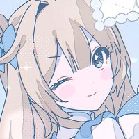鬪 (@eunsyit) 's Twitter Profile