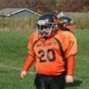 micah parker - @MichaParker - Twitter