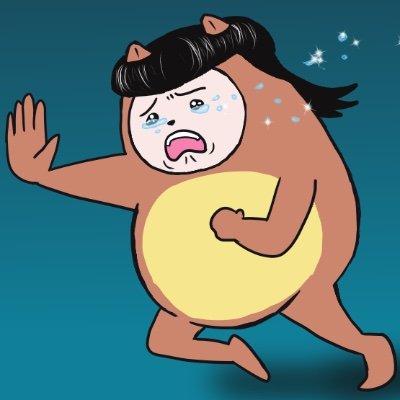 節酒中の飲兵衛で食いしん坊!連続テレビ小説を愛してます! #ドラみんのお茶漬け #スカーレット好きちゃうわ大好きや #朝ドラおむすび #カムカムエヴリバディ #SnowMan 大好き(館様よりの箱推し) 応援の気持ちを唐揚げに乗せがち!知らない鍵アカウントの方は、問答無用でブロックしています!ごめんやで!