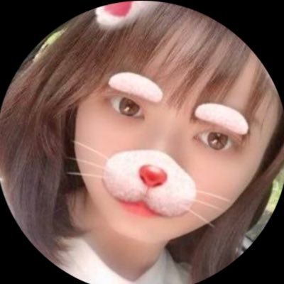 kahamuzaki540's profile picture. ゲームと日常❤️マイペースで生きてます🤝 👺🌿