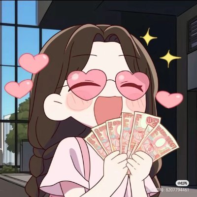 idol_ayumusan's profile picture. 【ビジネス経験ゼロから会社経営】ブレインで僕が学んだノウハウを共有！お金稼ぎたいならビジネスを学べ！