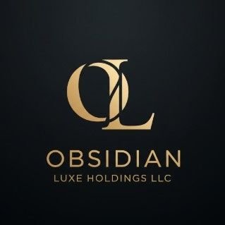 Real estate investor | Partner of Obsidian Luxe Holdings | Obsessed with building enduring value & generational wealth.