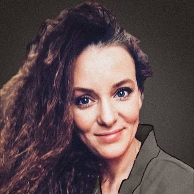 EthBase55603's profile picture. @base builder #001 @oakcurrency with @0xcity3