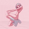 vegaokitai's profile picture. currently learning Character Design from Coloso