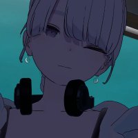 APOAPO (@aphoshi77) 's Twitter Profile