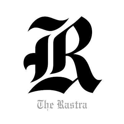 therastranews's profile picture. An independent publication bringing thoughtful opinions and the finest of Indian reportage.