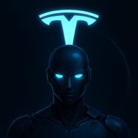 π»πππππΏ_π¨ππππ (@theteslaalpha) 's Twitter Profile