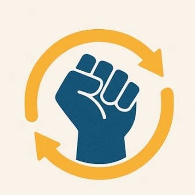 joinmovo's profile picture. JoinMovo empowers citizens to report issues, send SOS alerts, and drive collective action—fostering safer, transparent, and connected communities.