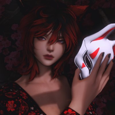 Kimmy ✨さんのプロフィール画像