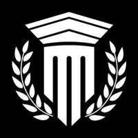 Mutuum {Official Live chat support Team} π¬ (@mutuum__devv) 's Twitter Profile