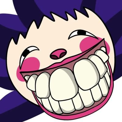 Serial shitposter | All about @monad
All vibes, no beef. Just here for fun, bags & chaos.
Don't take everything I say seriously, I don't.
