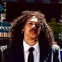 Laguna 🦁💋 (@goolaguna) 's Twitter Profile