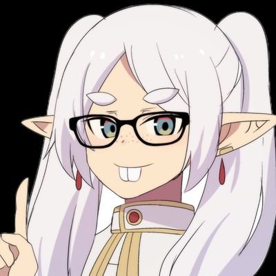 YoniMariFrost's profile picture. I like what I like, and that means you 😉. Dm me which one you really liked! Love talking to fellow cultured peeps! 😌