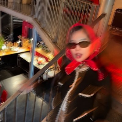 chaexvii's profile picture. more active on ig @chaexvii, with more than 4k transactions on fb & ig. ( di nag nonotif messages here !! )