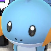 ねいろ (@weavesound_) 's Twitter Profile