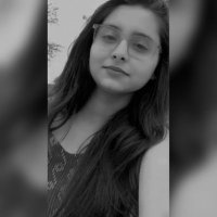 ayushi ojha (@ayushiojha117) 's Twitter Profile