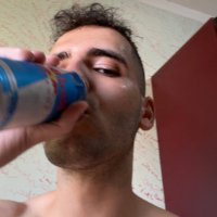 Karim Othman (@karimothman__) 's Twitter Profile