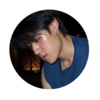 ً (@nnutdon) 's Twitter Profile