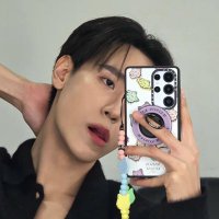 𝗺𝗲𝗲𝗷𝘂𝘂 - 𐓷 (@immeejuu) 's Twitter Profile Photo 𝗺𝗲𝗲𝗷𝘂𝘂 - 𐓷 (@immeejuu) 's Twitter Profile Photo
