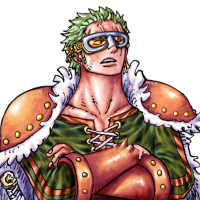 “I Will Become The World’s Best Swordsman” #𝐄𝐓𝐄𝐑𝐍𝐈𝐀