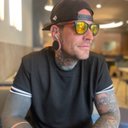 Adam Oneill - @oneill_ada38180 - Twitter