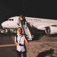 Mohamed tareq (@mohamedtareq189) 's Twitter Profile